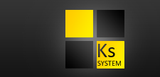 ks system